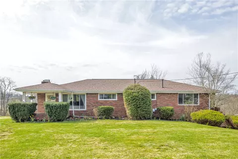 9844 Mark Ave, Irwin, PA 15642 photo 31