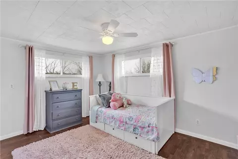 9844 Mark Ave, Irwin, PA 15642 photo 19