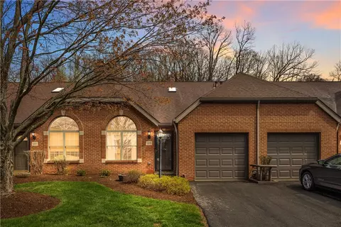 1228 Murry Chase Ln, Murrysville, PA 15668
