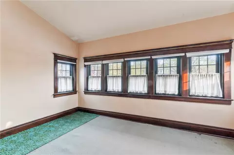 253 Fourth St, Beaver, PA 15009 photo 18