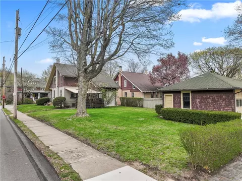 253 Fourth St, Beaver, PA 15009 photo 5