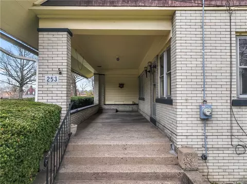 253 Fourth St, Beaver, PA 15009 photo 28