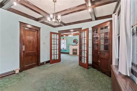 253 Fourth St, Beaver, PA 15009 photo 11