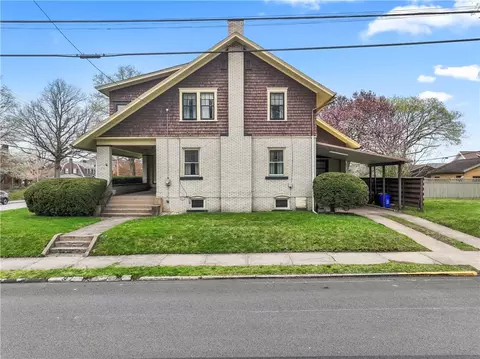 253 Fourth St, Beaver, PA 15009 photo 30