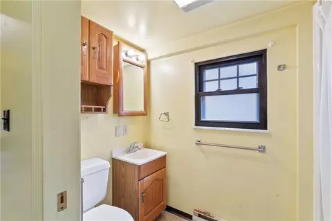 253 Fourth St, Beaver, PA 15009 photo 14