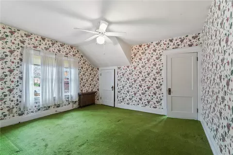 253 Fourth St, Beaver, PA 15009 photo 19