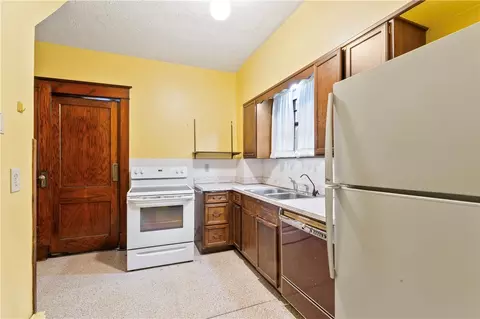 253 Fourth St, Beaver, PA 15009 photo 12