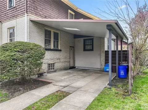 253 Fourth St, Beaver, PA 15009 photo 31
