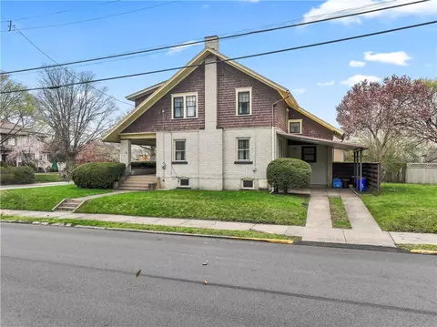 253 Fourth St, Beaver, PA 15009 photo 3