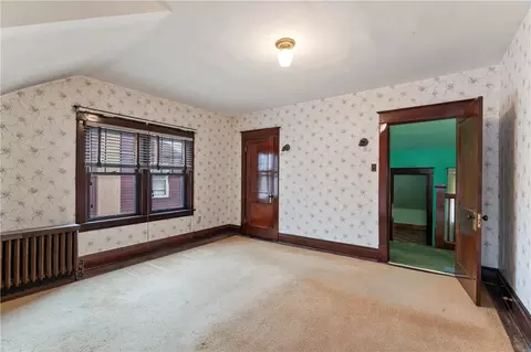 253 Fourth St, Beaver, PA 15009 photo 17