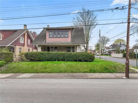 253 Fourth St, Beaver, PA 15009 photo 27