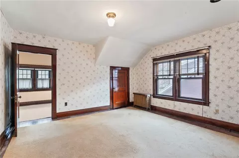 253 Fourth St, Beaver, PA 15009 photo 16