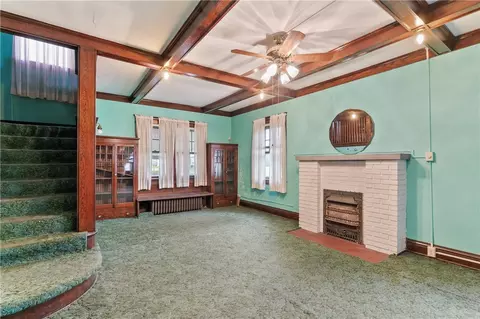 253 Fourth St, Beaver, PA 15009 photo 9