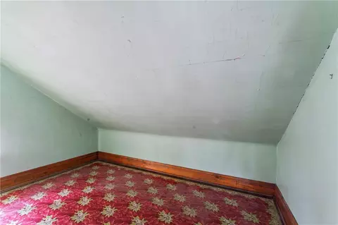 253 Fourth St, Beaver, PA 15009 photo 15