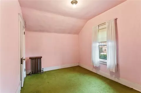 253 Fourth St, Beaver, PA 15009 photo 21