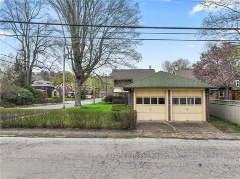 253 Fourth St, Beaver, PA 15009 photo 6
