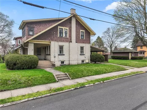 253 Fourth St, Beaver, PA 15009 photo 2