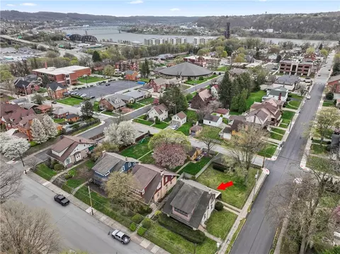253 Fourth St, Beaver, PA 15009 photo 7