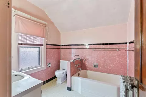 253 Fourth St, Beaver, PA 15009 photo 22