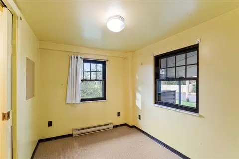 253 Fourth St, Beaver, PA 15009 photo 13