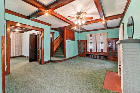 253 Fourth St, Beaver, PA 15009 photo 8