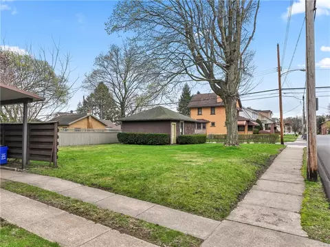 253 Fourth St, Beaver, PA 15009 photo 4