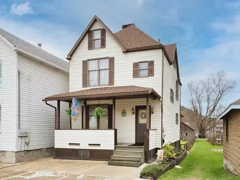 113 Market St, Freeport, PA 16229