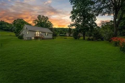 2267 Indian Head Rd, Champion, PA 15622