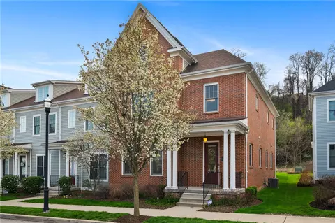 1759 Parkview Blvd, Pittsburgh, PA 15217