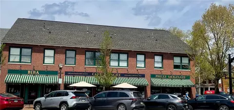 410 Third St, Beaver, PA 15009