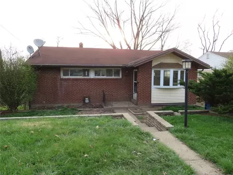 146 Windsor Dr, Pittsburgh, PA 15235