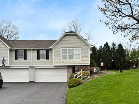 156 Sedeca Dr, Canonsburg, PA 15317