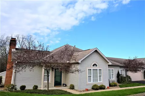 513 Madison Blvd, Freedom, PA 15042