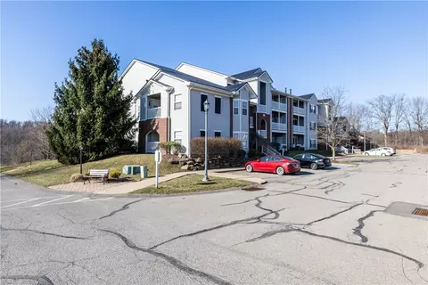 1125 Prescott Pl, Sewickley, PA 15143