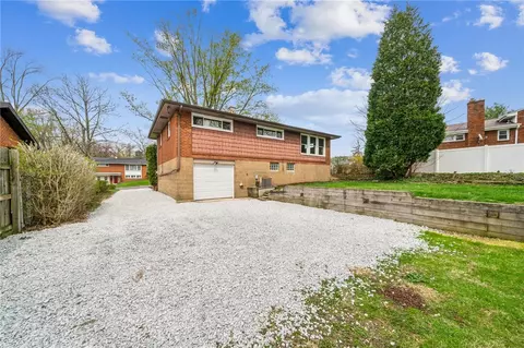 Other - 617 Pinefrost Dr, Monroeville, PA 15146 photo 6 of 6