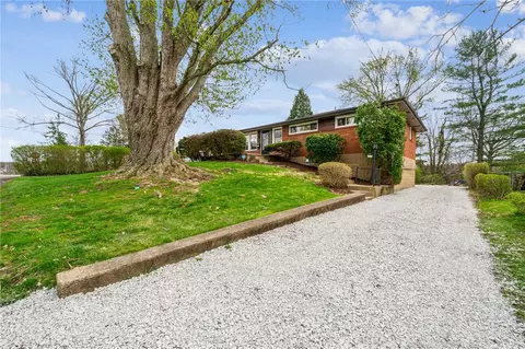 Other - 617 Pinefrost Dr, Monroeville, PA 15146 photo 1 of 6