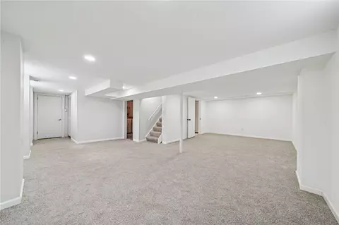 Other - 617 Pinefrost Dr, Monroeville, PA 15146 photo 3 of 6