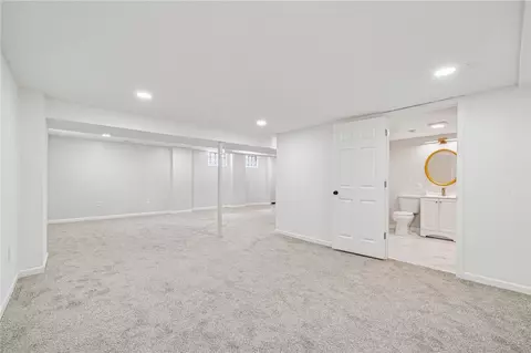 Other - 617 Pinefrost Dr, Monroeville, PA 15146 photo 2 of 6