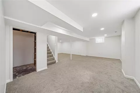 Other - 617 Pinefrost Dr, Monroeville, PA 15146 photo 4 of 6