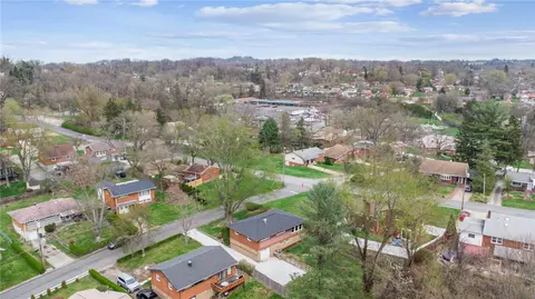 View/Area - 617 Pinefrost Dr, Monroeville, PA 15146 photo 4 of 4