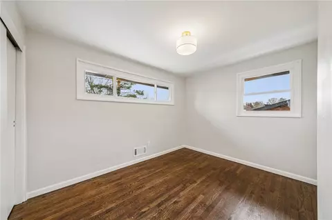 Bedroom - 617 Pinefrost Dr, Monroeville, PA 15146 photo 1 of 6