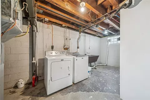 Other - 617 Pinefrost Dr, Monroeville, PA 15146 photo 5 of 6