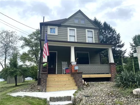 259 W Park St, Hermitage, PA 16148