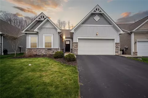 524 Douglas Dr, Wexford, PA 15090