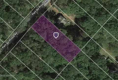 14 Port Au Prince Rd, Dubois, PA 15801