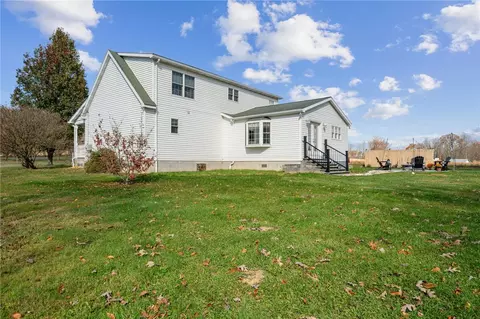 152 Killarney Rd, Mill Run, PA 15464 photo 31