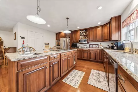 152 Killarney Rd, Mill Run, PA 15464 photo 12