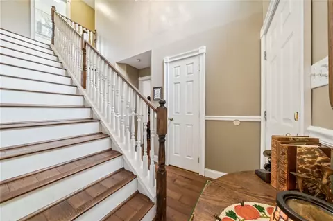 152 Killarney Rd, Mill Run, PA 15464 photo 21
