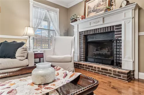 152 Killarney Rd, Mill Run, PA 15464 photo 6