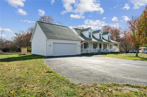 152 Killarney Rd, Mill Run, PA 15464 photo 30